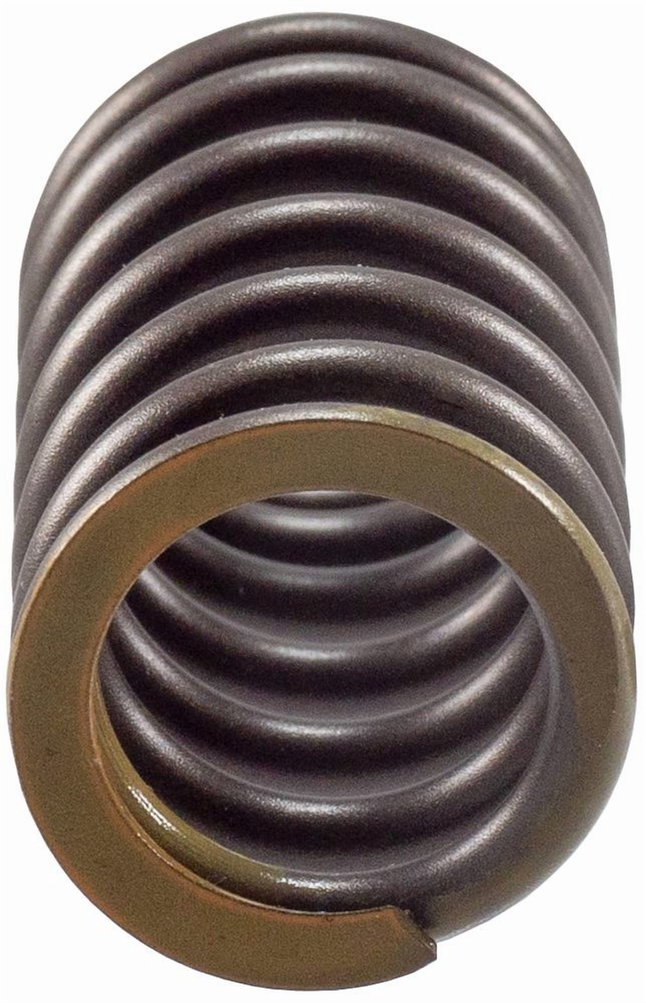 Melling Engine Valve Spring P/N:VS-2283 Fits select: 2003-2006 KIA SORENTO, 2002-2005 KIA SEDONA
