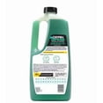 thumbnail image 2 of 64 oz. Drain Defense Liquid Pipe Build Up Remover, 2 of 6