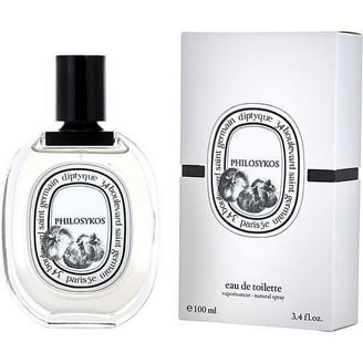 香水(ユニセックス) diptyque Fleur de Peau75ml Eau de Parfum Diptyque Fleur De Peau 75ml Eau De Parfum Spray - Rich