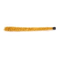 thumbnail image 1 of Tampon de nettoyage flexible pour saxophone ténor, outil de nettoyage, d'entretien et de soin, brosse, 1 of 4