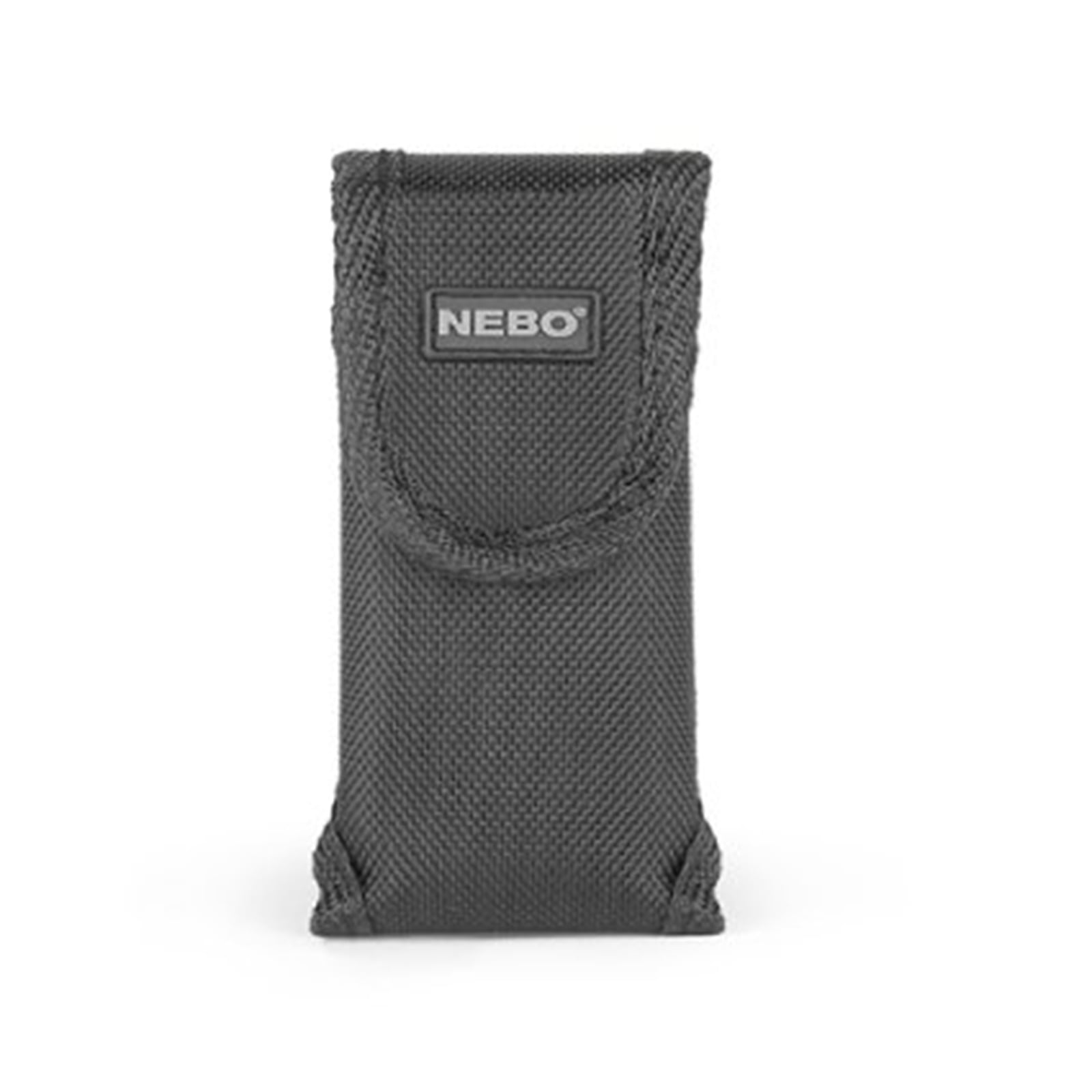 NEBO Flashlight Holster, Item 6032