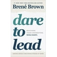 thumbnail image 1 of Pre-Owned Dare to Lead: Brave Work. Tough Conversations. Whole Hearts., 9781785042140, 1785042149, Paperback,, 1 of 1