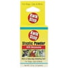 Kwikstop Styptic Powder, 0.5 oz
