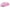 Pink, variant on Matoen Wired Mouse, 6-Button Corded Mouse with Adjustable DPI, Optical Computer Mouse with Ergonomic Design and 5FT Cord for Laptop, PC, Desktop, Notebook