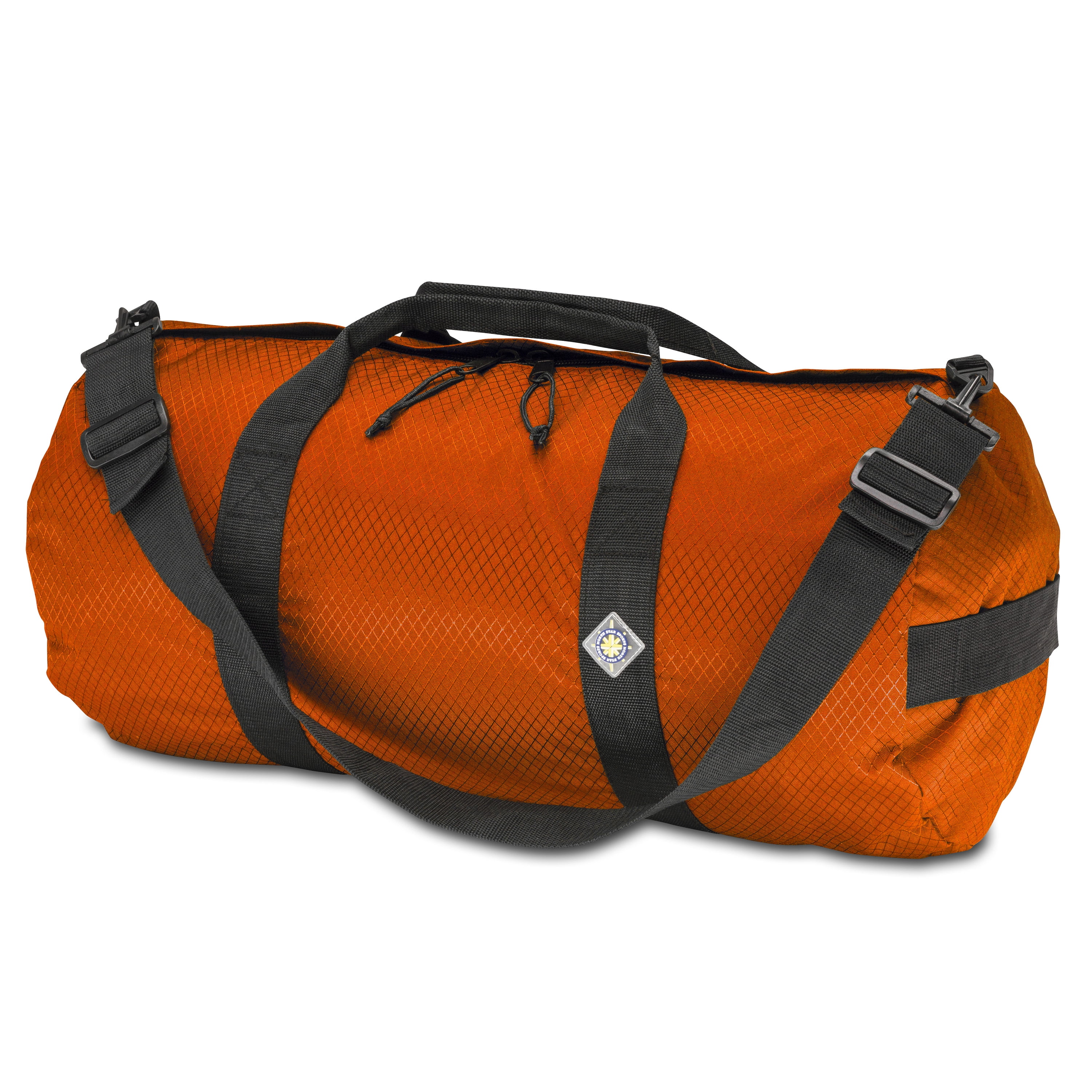 protege duffel bolsa with wheels