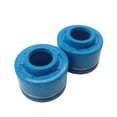 thumbnail image 1 of Suzuki TU250X TU 250 X 2009 - 2019 VITON Valve Seals - 09289-05015 - Set of 2, 1 of 1