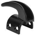thumbnail image 3 of Scooter Hanging Gancho, Material PC de Alta Resistencia Scooter que transporta una percha resistente y duradera para scooter eléctrico para su reparación, 3 of 7