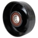 thumbnail image 3 of Polea Guía De Accesorios OEM Para Lincoln Aviator V8 4.6l DE 2003 A 2005 Motorcraft, 3 of 7