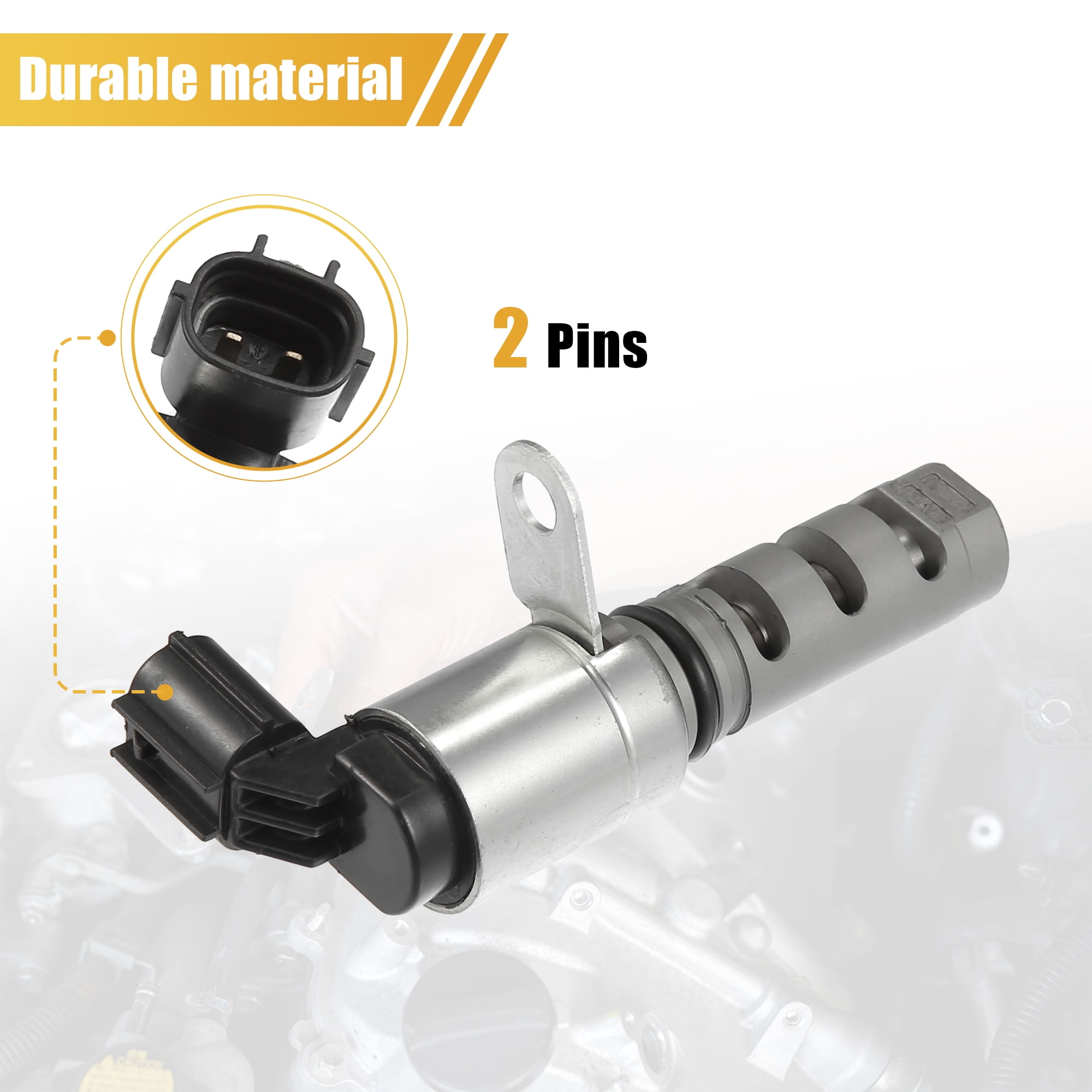 1028A110 Variable Valve Timing Solenoid VVT for Mitsubishi Outlander Sport 2.0L 2.4L 2011-2021