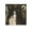 Unframe-style, variant on Yumihiko Amano Japan Artist Painting Poster Canvas Art Poster and Wall Art Picture Print Modern Family bedroom Decor Posters 16x16inch(40x40cm)