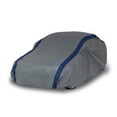 thumbnail image 6 of Duck Covers® Weather Defender Car Cover, Fits Sedans up to 22 ft. L, 6 of 8