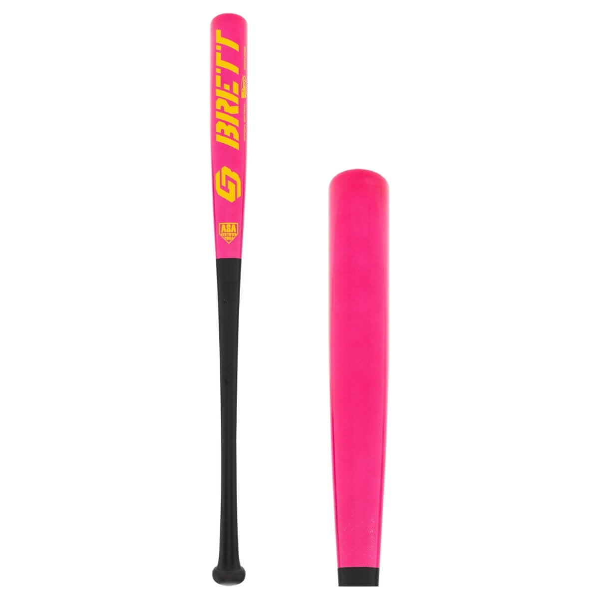 Details about   53cm Wood Baseball Wooden Softball Bat Racket Outdoor Sport Fitness Equipment 