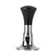 thumbnail image 5 of Prensador de café espresso de acero inoxidable, ajustable y práctico, herramienta de prensa manual para bar. 51mm negro, 5 of 9