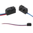 thumbnail image 1 of Easy Installation Car Door Lock Left Side Micro for Octavia Fabia N84F, 1 of 5