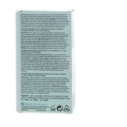 SkinCeuticals C.E. Ferulic Serum, 1 oz