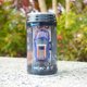 thumbnail image 5 of Children's Four-Way 2.4G Cans Mini Remote Control Car Racing Drift Racing Toy, 5 of 7