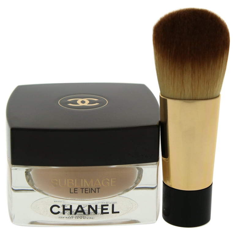 CHANEL SUBLIMAGE LE TEINT Radiance-Generating CREAM FOUNDATION  -AUTHENTIC-CHOOSE,  in 2023