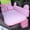 2, variant on Cute bear-shaped inflatable car bed with soft flocked surface. Foldable and anti-roll, a great pick for travel and camping.