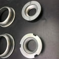 thumbnail image 4 of CDHPOWER 2" Cup Bicycle/Bike Bottom Bracket Bearings Set for One Piece Crankset, 4 of 5