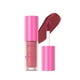 thumbnail image 3 of Lápiz Labial Mate onlyliua Brillo Labial Antiadherente 1,8 ml, 3 of 4