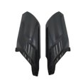 thumbnail image 1 of Cubiertas de amortiguadores de horquilla de suspensión de rueda delantera para motocicleta ER6N ER 6N ER-6N 2012-2016, 1 of 5