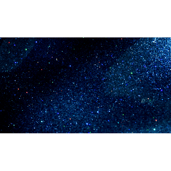 ALL-IN-1 RATTLE BOMB Nightshade