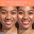 thumbnail image 4 of Protector solar Supergoop! Glowscreen SPF 40 Golden Hour, 20 ml, 4 of 9
