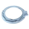 thumbnail image 1 of Joint de Porte pour Machine à Laver Samsung DC64-03180A Pièces de Lavage en Caoutchouc, 1 of 2