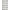 Gray, variant on nuLOOM Addison Modern Chevrons Area Rug, 4' x 6', Gray