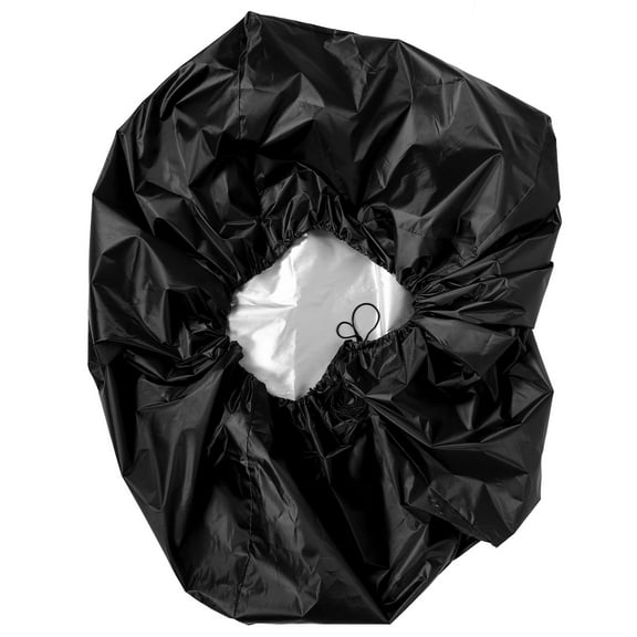 Niceauty Waterproof Outdoor Decks Box Cover Durable Garden Furniture Protector