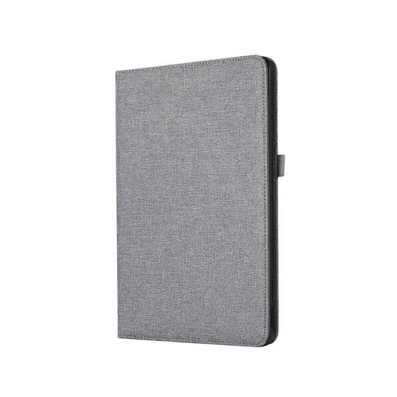 For Google Tablet Pixel Tablet Pattern Protective Cover Tpu Soft Case Be Connected to the Sound Cas