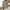 76# Mint Green, variant on SnnmBlm Women's 2024 Fashion Casual Open Front Long Sleeve Chunky Knit Cardigans Sweaters Outerwear Coats Beige L