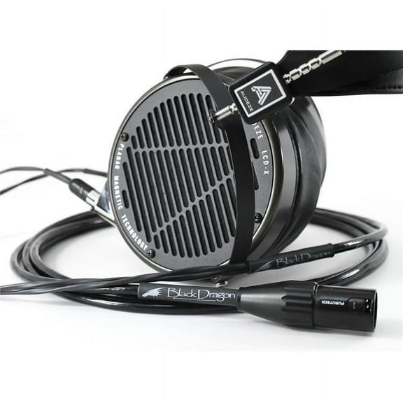 Speaker Extension Cable