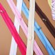 thumbnail image 1 of BESTYASH 12Ud De Nylon Para Coser Bolsos Y Prendas Multicolor Resistentes Para Uso Prolongado, 1 of 5