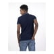 thumbnail image 2 of Ae Camisa Polo De Piqué Slim Fit, 2 of 4