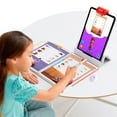 thumbnail image 2 of Osmo - BYJU’S Learning Kit: Disney, Pre-K, Essential Edition - White (iPad NOT Included), 2 of 2