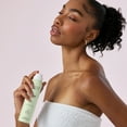 thumbnail image 4 of Gem Skin-Loving 72hr Protection Antiperspirant Spray: Cool Fresh 3.8 oz, 4 of 10