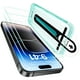 thumbnail image 1 of Protector de pantalla ESR para iPhone 14 Pro Max [paquete de 3], 1 of 9