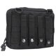 thumbnail image 3 of Bolsa Militar ANGGREK Multiusos Riñonera Para Ciclismo Senderismo Pesca Camping, 3 of 8