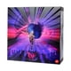 thumbnail image 5 of 2024 SDCC MONSTER HIGH YELPS de GHOULIA DEADFAST, 5 of 5