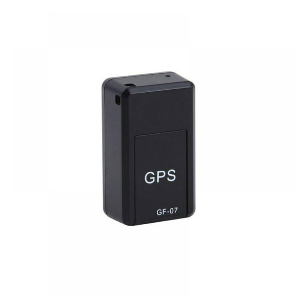 lemmer cricket indendørs Mini Real time GPS Tracker. Full USA & Worldwide Coverage. for Vehicles,  Car, Kids, Elderly, Dogs & Motorcycles. Magnetic Small Portable Tracking  Device. - Walmart.com