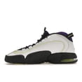 thumbnail image 2 of Nike Men's Air Max Penny 1 Penny Story Basketball Shoes, from StockX, 2 of 5