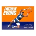 thumbnail image 4 of Tenis Patrick Ewing Sport Lite Queens Hombre BM02378132 blanco 28.5, 4 of 4