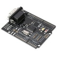 thumbnail image 2 of HW-A001 CAN Bus Shield MCP2515 soporte de placa de expansión para protocolo CAN2.0, 2 of 9