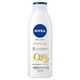 thumbnail image 1 of Loción corporal Nivea Q10 Energy Plus Reafirmante 250 ml, 1 of 8