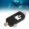 thumbnail image 4 of Diving Tank Refill Adapter, Anti Rust Diving Equipment  For Underwater Sports, 4 of 8