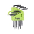 thumbnail image 1 of Amdohai Torx Screwdriver Wrench Set (8 Pieces), 1 of 5