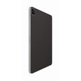 thumbnail image 3 of Apple Smart Folio (for 12.9-inch iPad Pro - 4th generation) - Black, 3 of 5