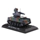 thumbnail image 5 of 1/32,Tanque,Modelo, 5 of 9