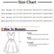 thumbnail image 3 of Vestidos Para Mujer Casual Moda Ocio Cómodo Estampado Cuello en V Vestido de Manga Corta Odeerbi ODB146221, 3 of 8